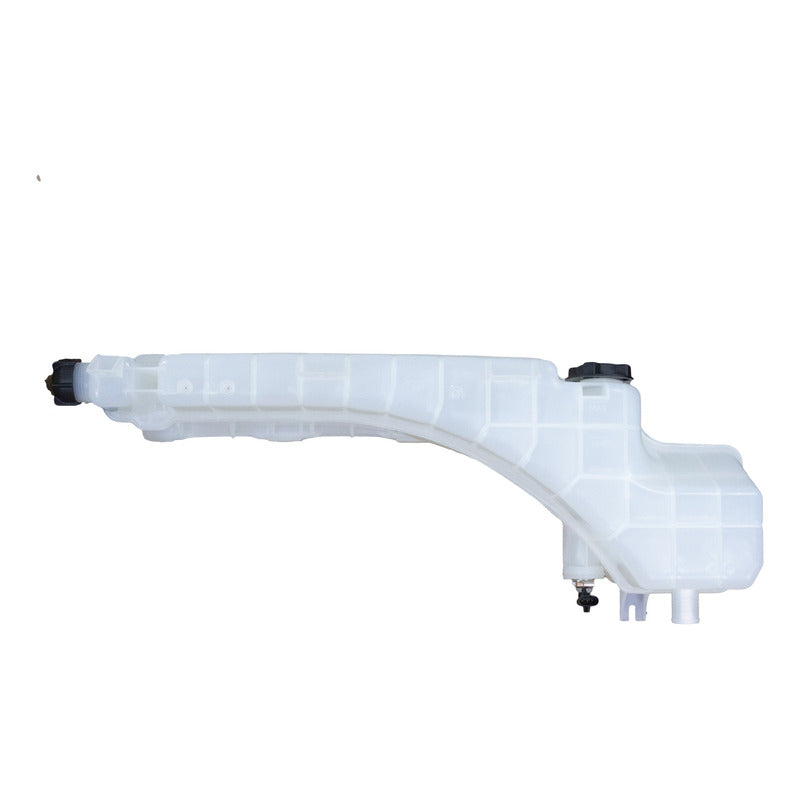 019 / Depósito Refrigerante / Volvo / 603-5505 / 20968795