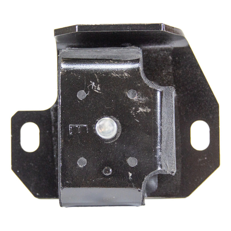 Soporte De Motor / Delantero Derecho / Isuzu Elf 100