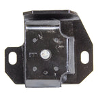 Soporte De Motor / Delantero Derecho / Isuzu Elf 100