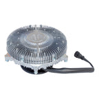 003 / Fan Clutch / Fan Clutch / Freightliner / Dd13 / Dd15