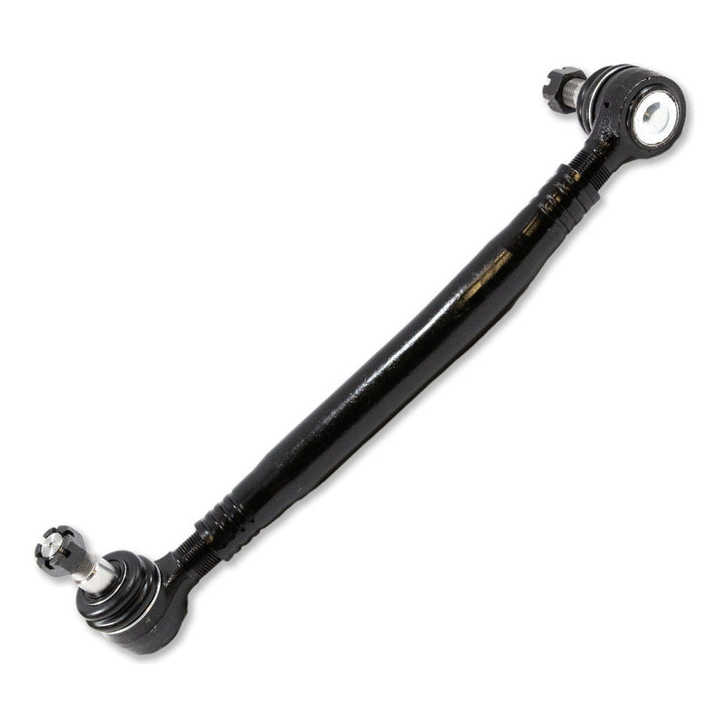 010 / Brazo Dirección Largo: 19.60 Mercedes Boxer Serie Mbo