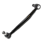 010 / Brazo Dirección Largo: 19.60 Mercedes Boxer Serie Mbo