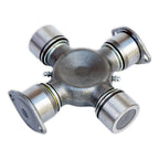 012 / Cruceta / 7 Pulgadas / Kenworth / Serie T200 / Az-469x