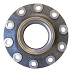 005 / Maza Eje Propar Freuehauf  10 Birlos Abs Set 415/415
