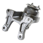 010 / Soporte Motor / Delantero / Mercedes Boxer 924 / 926