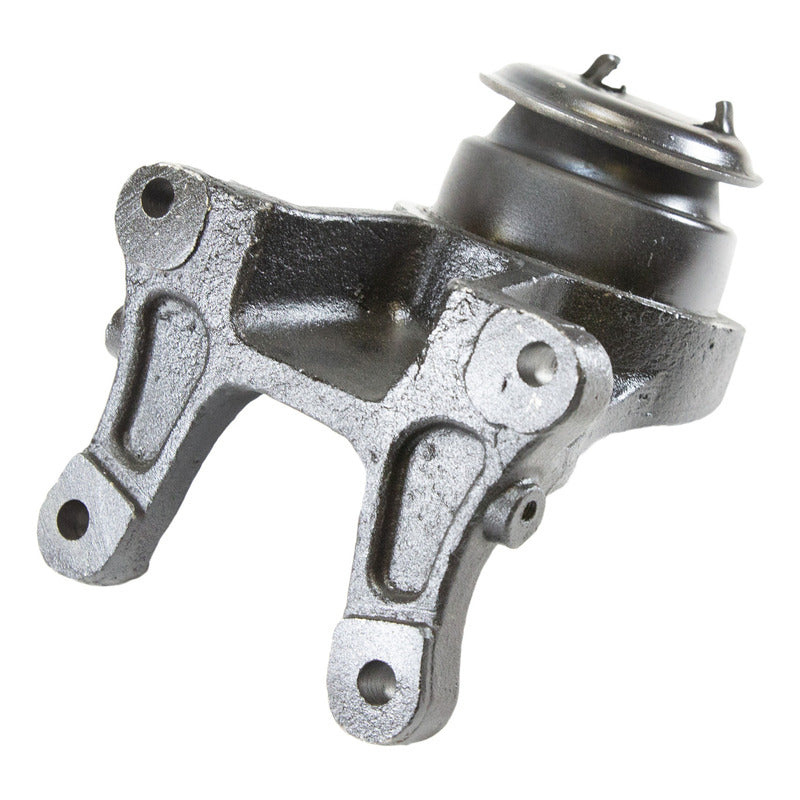 010 / Soporte Motor / Delantero / Mercedes Boxer 924 / 926