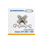 035 / Cruceta / 4 Pulgadas / Isuzu Elf 200 300 Az-8980336051