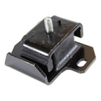 Soporte De Motor / Delantero Derecho / Isuzu Elf 100