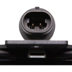 143 / 2 Sensores Temperatura Aire Ambiente / Freightliner