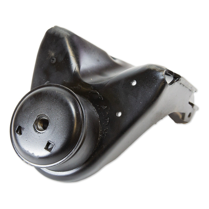 005 / Soporte De Motor Delantero / Mercedes 906