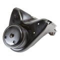 005 / Soporte De Motor Delantero / Mercedes 906
