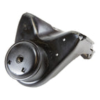 005 / Soporte De Motor Delantero / Mercedes 906