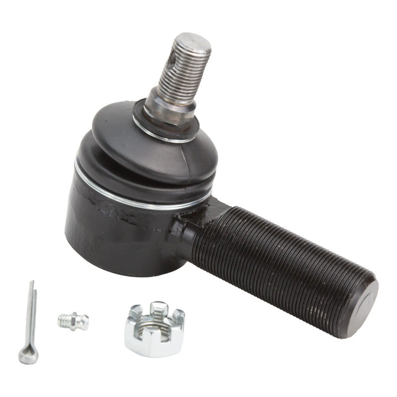Terminal De Dirección Para Camión Vw Serie 850 / Motorline