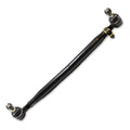 001 / Brazo Dirección / Largo: 24.63 / Kenworth W900