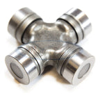 034 / Cruceta / 3 Pulgadas / Isuzu / Elf 100 / Az-8972111350