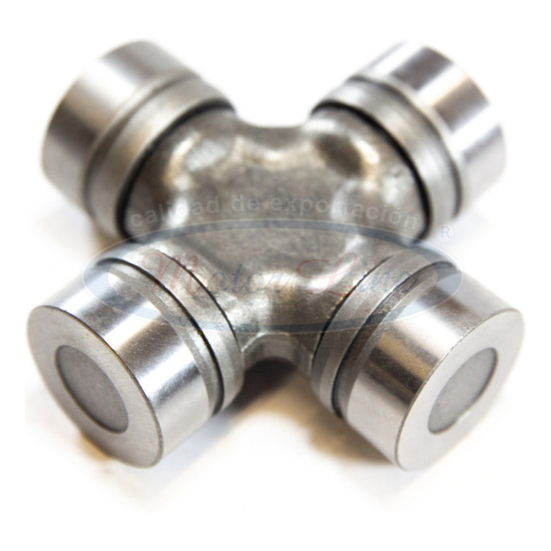 034 / Cruceta / 3 Pulgadas / Isuzu / Elf 100 / Az-8972111350