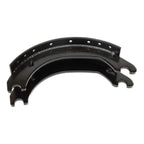 015 / Zapata / 2r0609523ua / 4 Pulgadas Ancho / Vw.