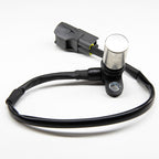 126 / Sensor De Posición Cigüeñal / Isuzu Elf 400 / 500 /600