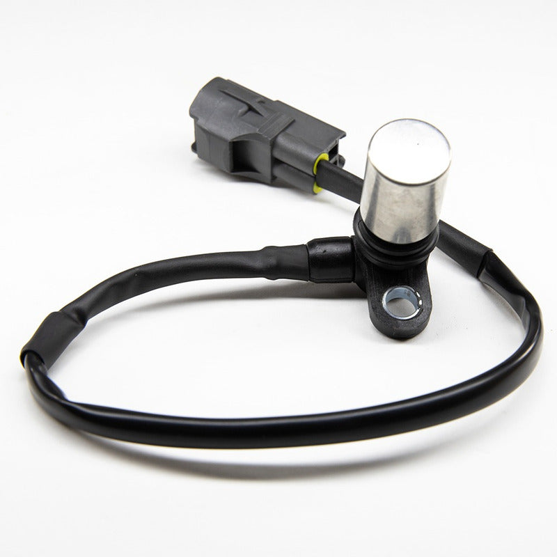 126 / Sensor De Posición Cigüeñal / Isuzu Elf 400 / 500 /600