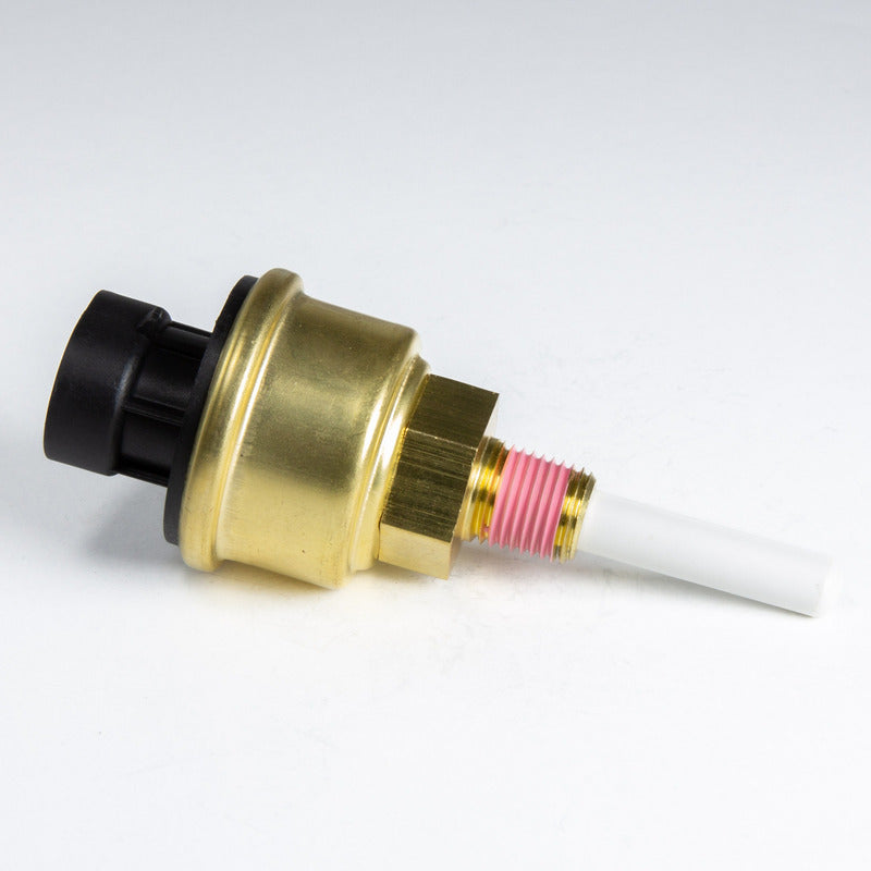 Sensor Nivel Refrigerante Cummins L10 M11 Ism N14  Isx