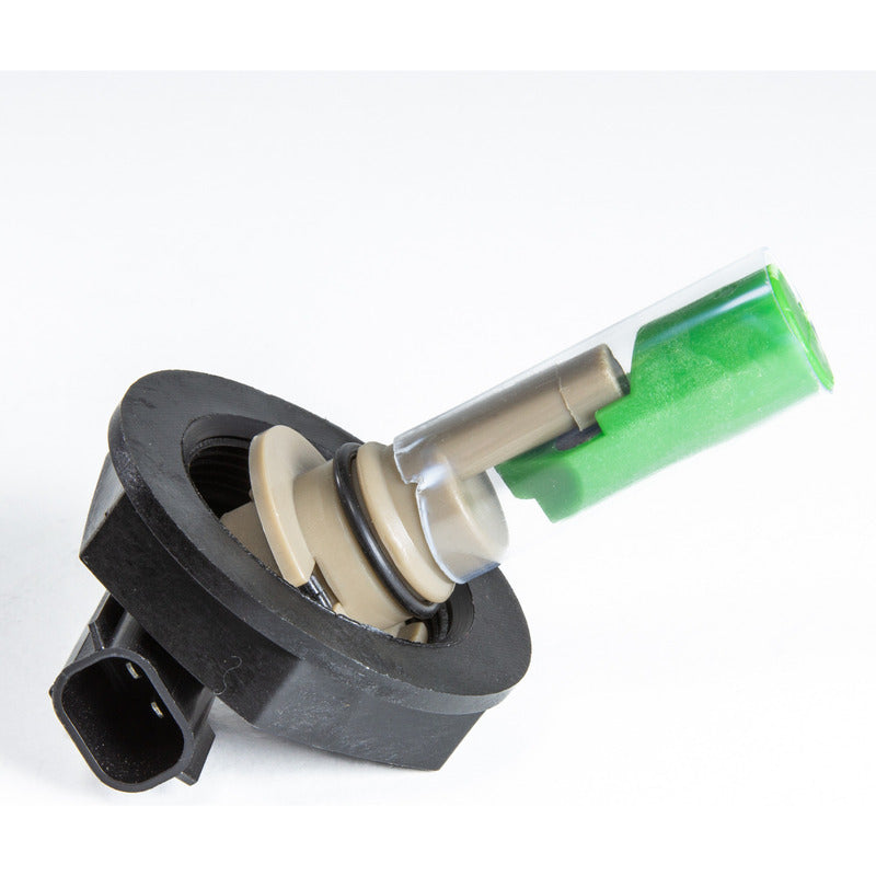 081 / Sensor De Nivel Refrigerante / Freightliner M2 / Casca