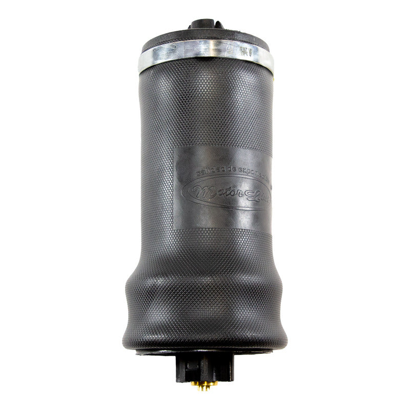 054 / Bolsa De Aire Para Cabina Asiento / Kenworth .