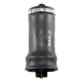 054 / Bolsa De Aire Para Cabina Asiento / Kenworth .