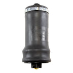 054 / Bolsa De Aire Para Cabina Asiento / Kenworth .
