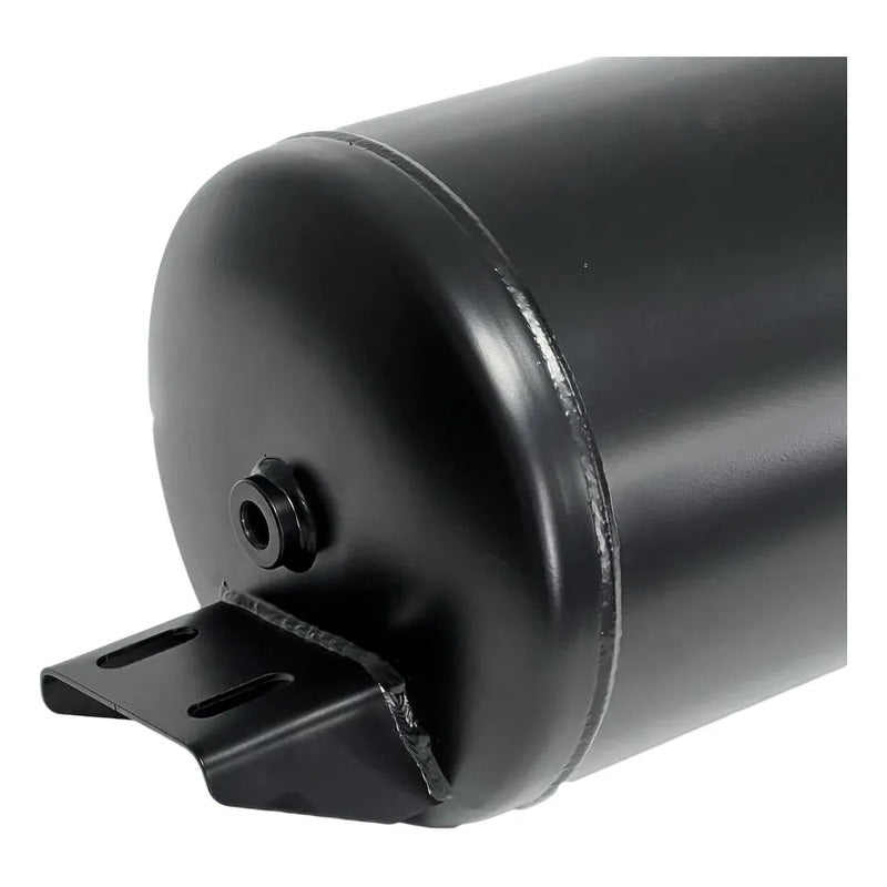 Tanque De Aire 27 X 10 Camiones Y Trailers Motorline.