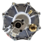048 / Secador De Aire / Ad-9 / Motorline / 65225