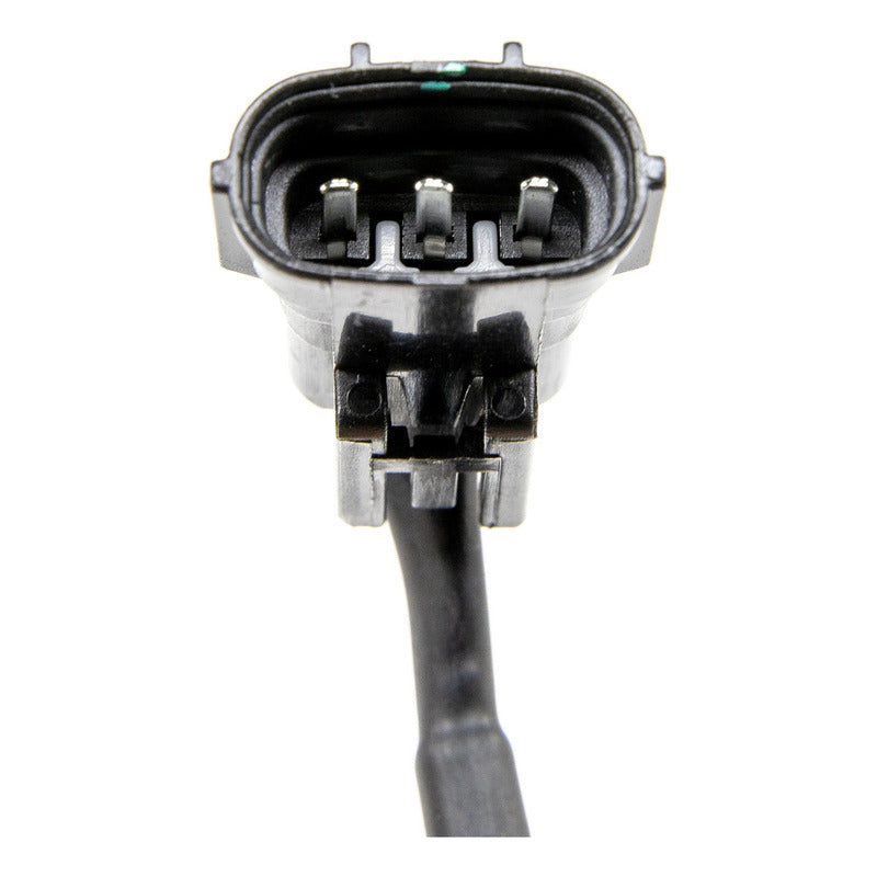 128 / Sensor Posición Árbol / Isuzu Elf 400 / 500 / 600