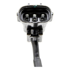 128 / Sensor Posición Árbol / Isuzu Elf 400 / 500 / 600