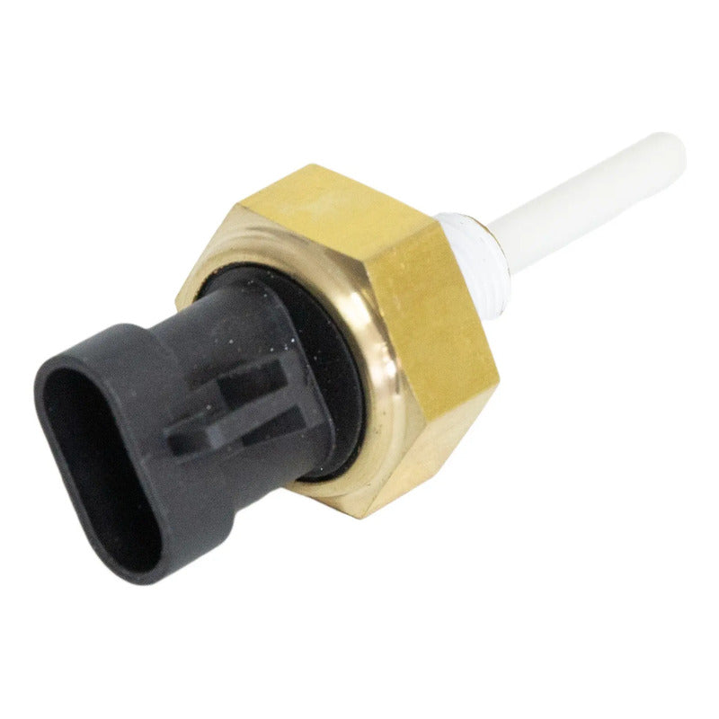 014 / Sensor Nivel Refrigerante / Cummins / K19 / K38