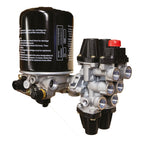 091 / Secador De Aire / Freightliner M2 / Mercedes Torino