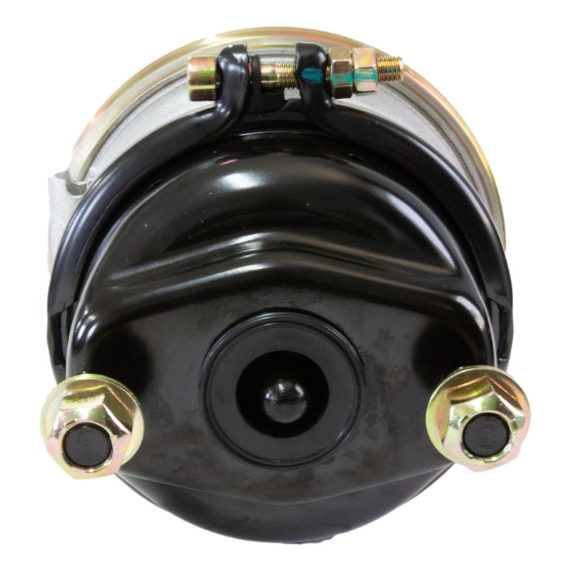 002 / Rotochamber T18-24 Cámara Doble Freno De Disco