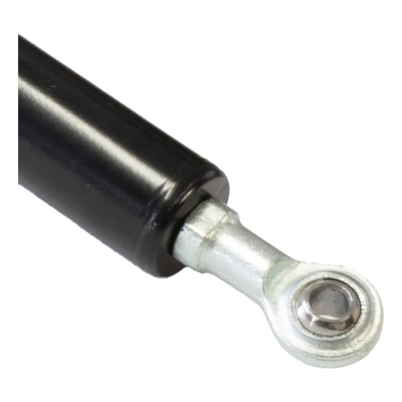003 / Amortiguador Para Cofre Kenworth T680 T880 / Izquierdo