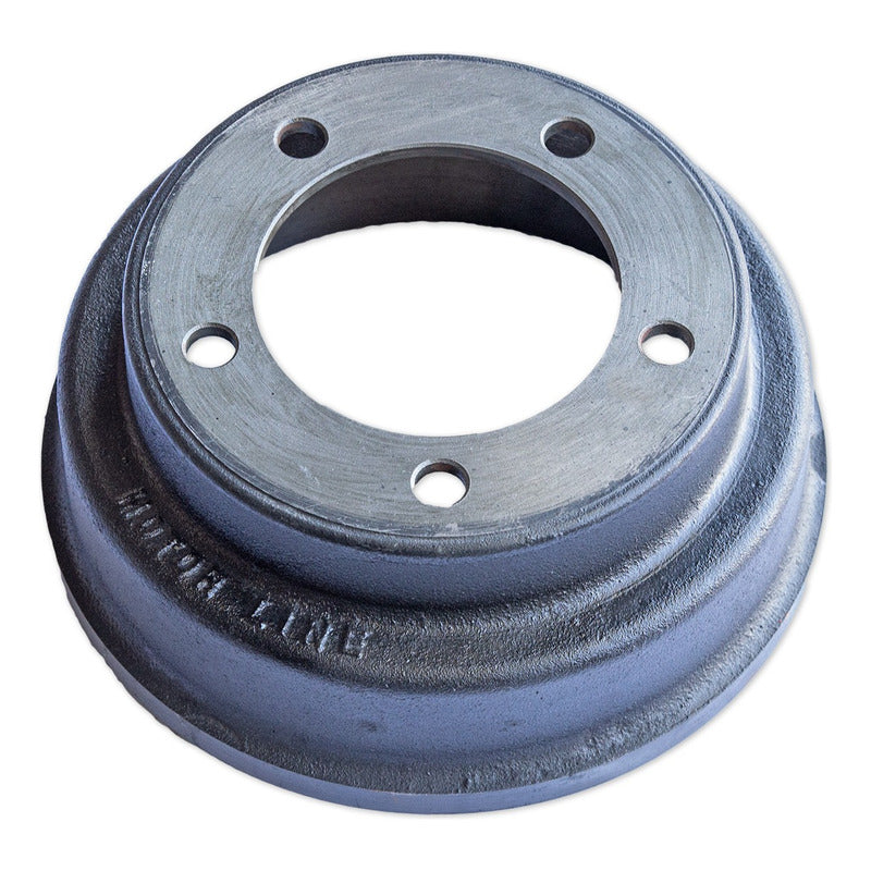 012 / Tambor / 13.50 X 6.62 / Trasero / Isuzu / Elf 300