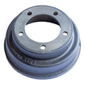 012 / Tambor / 13.50 X 6.62 / Trasero / Isuzu / Elf 300