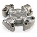 028 / Cruceta / 5 1/2 Pulgadas / Caterpillar / Az-6102x