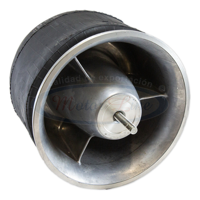 043 / Bolsa De Aire Para Suspensión / Freightliner.