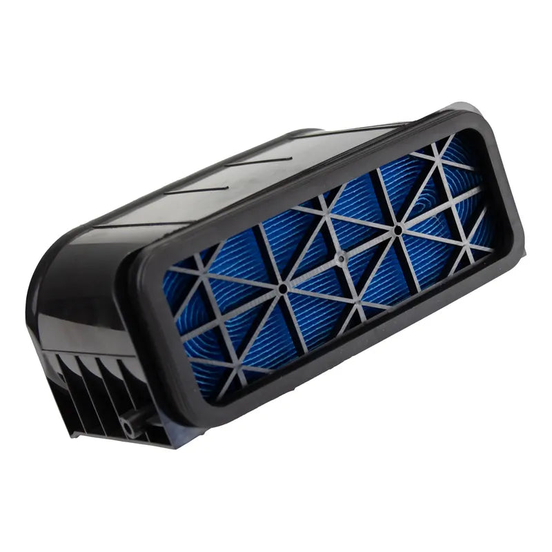 Filtro De Aire Para John Deere 4045  6068