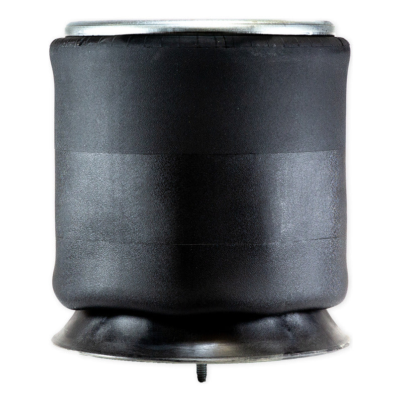 056 / Bolsa De Aire Para Suspensión / Kenworth / Az-8852-568