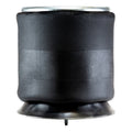 056 / Bolsa De Aire Para Suspensión / Kenworth / Az-8852-568