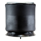 056 / Bolsa De Aire Para Suspensión / Kenworth / Az-8852-568