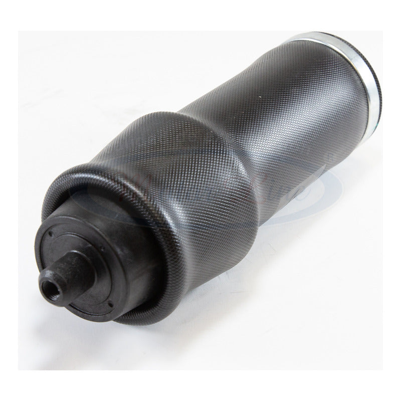 003 / Bolsa De Aire Para Cabina / Volvo / Az-000-5074