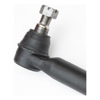 026 / Brazo Dirección / Largo: 30.25 Kenworth T600 / T800