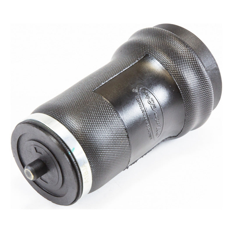 009 / Bolsa De Aire Para Cabina / Freightliner / Az-7087-040