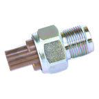 Sensor Presion Riel De Combustible / Isuzu 4jj1 / 4hk1 / 6hk