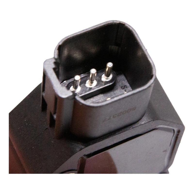 Sensor Posición Acelerador / Para Motor Cmms / Dodge Ram.