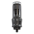 003 / Bolsa De Aire Para Cabina / Volvo / Az-000-5074